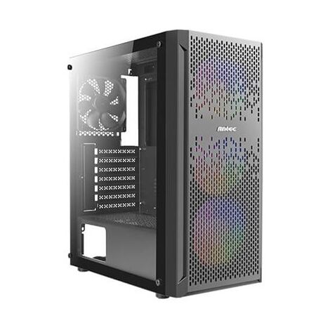 מארז מחשב Antec NX290 Midi Tower למכירה , 2 image