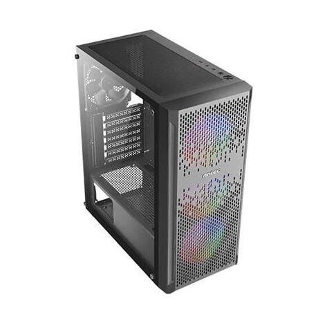 מארז מחשב Antec NX290 Midi Tower למכירה , 3 image