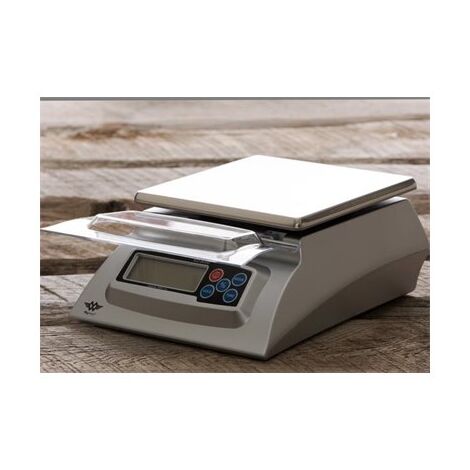 משקל מטבח My Weight KD-8000 למכירה , 3 image