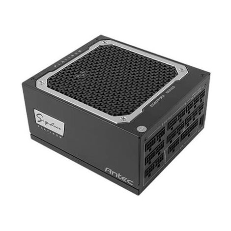 ספק כח Antec SP1300 Platinum למכירה , 2 image