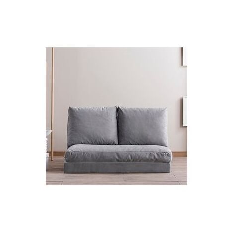 ספה Homax ספה דו מושבית נפתחת דגם Taida למכירה , 3 image