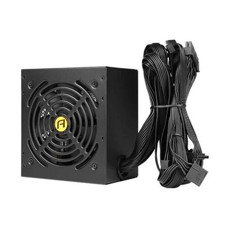 ספק כח Antec Cuprum Strike CSK 550W למכירה , 3 image