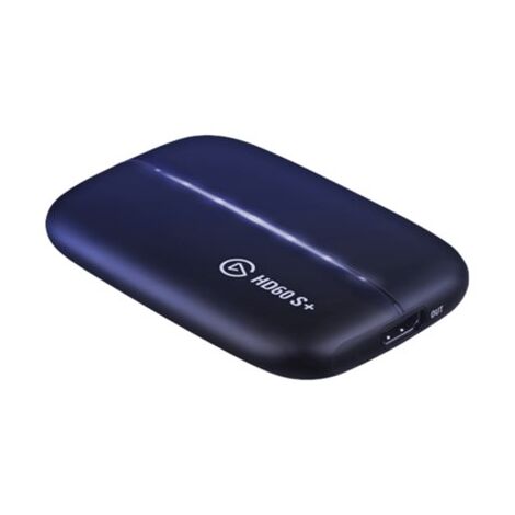 HS60 S+ Elgato למכירה 