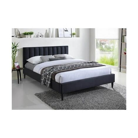 מיטה זוגית מיטה זוגית דגם פולי Home Decor למכירה , 3 image