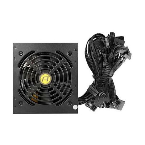 ספק כח Antec VP450P Plus למכירה , 3 image