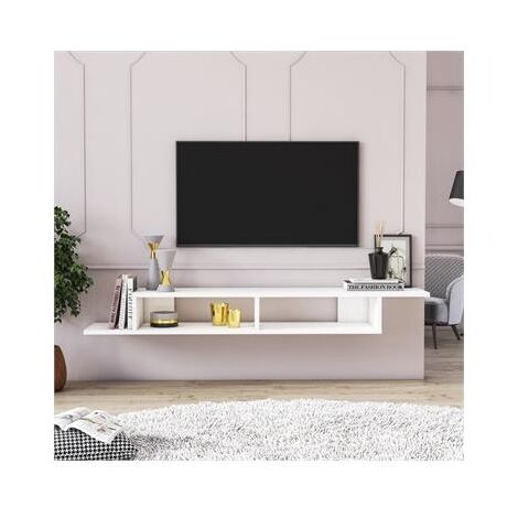 מזנון מזנון צף דגם Numidio Bradex למכירה , 4 image