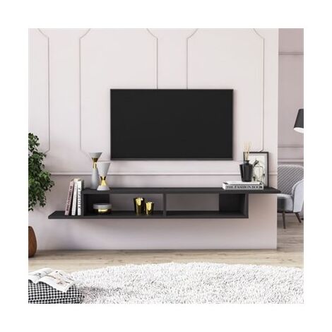 מזנון מזנון צף דגם Numidio Bradex למכירה , 3 image