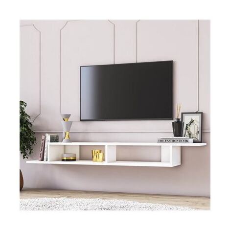 מזנון מזנון צף דגם Numidio Bradex למכירה , 5 image