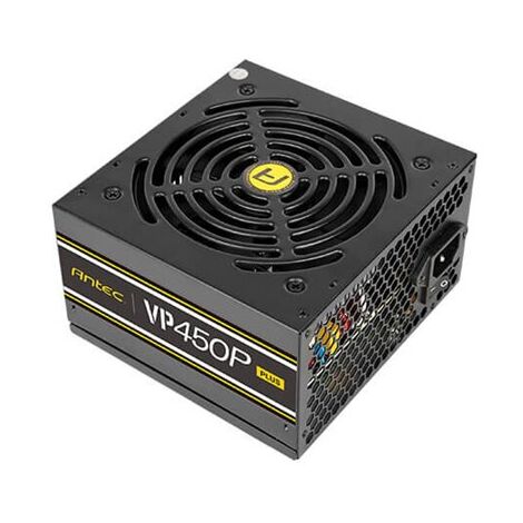 ספק כח Antec VP450P Plus למכירה , 2 image