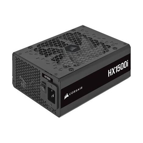 ספק כח Corsair HX1500i CP-9020215-EU קורסייר למכירה , 2 image