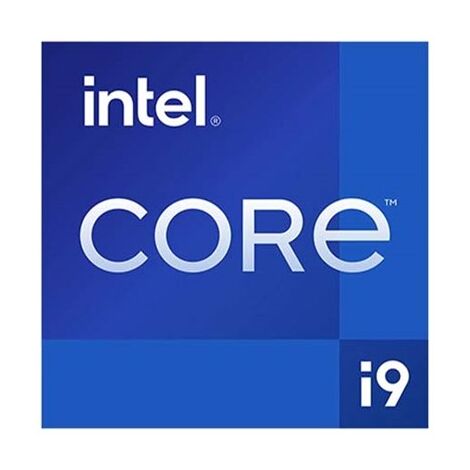 מעבד Intel Core i9 13900KF Tray אינטל למכירה , 2 image