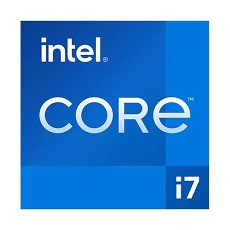 מעבד Intel Core i7 13700KF Tray אינטל למכירה , 3 image