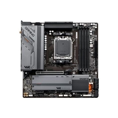 לוח אם Gigabyte B650M Gaming X AX למכירה , 2 image