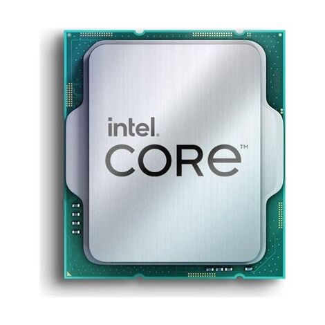 מעבד Intel Core i9 13900K Tray אינטל למכירה , 3 image