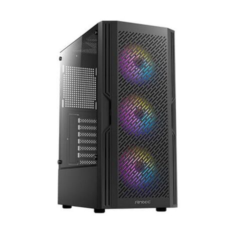 מארז מחשב Antec AX20 ATX למכירה , 2 image