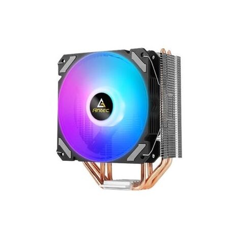 מאוורר/קירור למעבד Antec A400I למכירה , 3 image