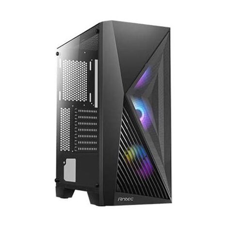 מארז מחשב Antec AX51 ATX למכירה , 2 image