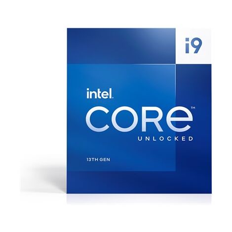 מעבד Intel Core i9 13900K Box אינטל למכירה , 2 image