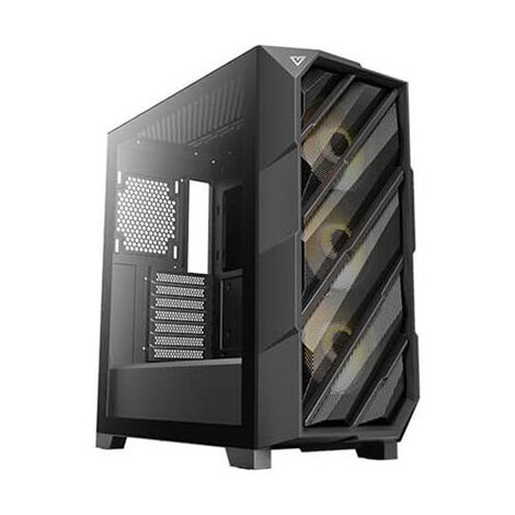מארז מחשב Antec E-ATX DP503 ATX למכירה , 2 image