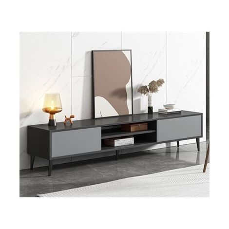 מזנון Rosso Italy MSH-11-52 למכירה , 2 image