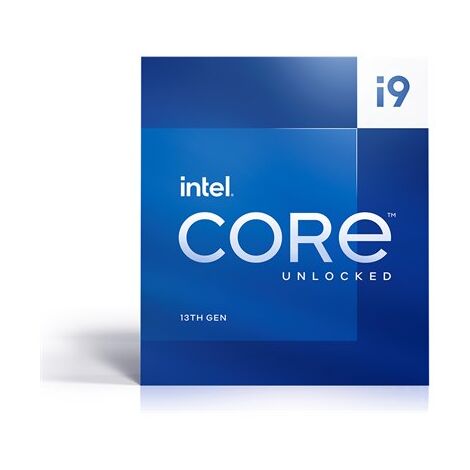 מעבד Intel Core i9 13900K Tray אינטל למכירה 