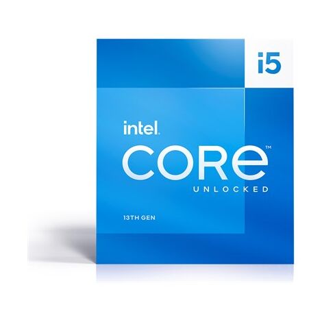 מעבד Intel Core i5 13600K Tray אינטל למכירה , 2 image