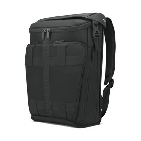 תיק גב למחשב נייד Lenovo Legion Active Gaming Backpac 17" GX41C86982 לנובו למכירה 