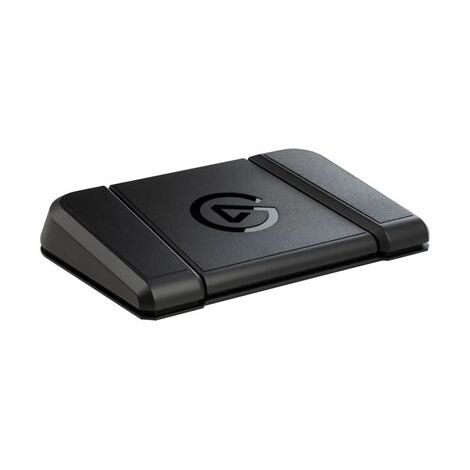 Stream Deck Pedal Elgato למכירה 