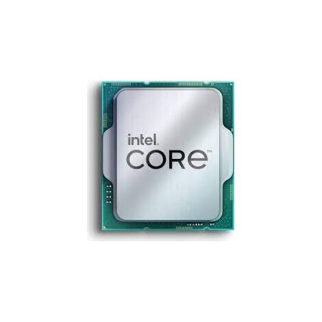 מעבד Intel Core i7 13700F Tray אינטל למכירה , 2 image