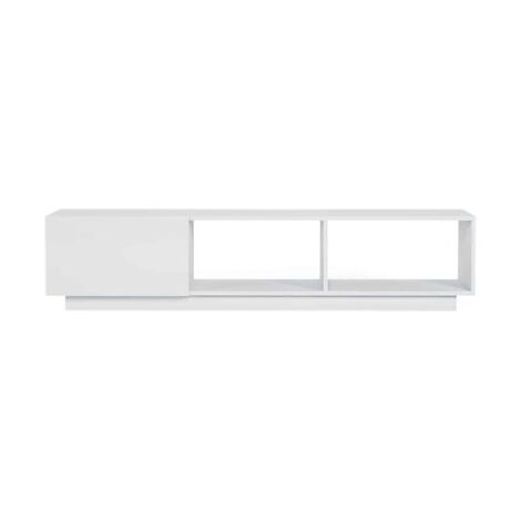 מזנון מזנון דגם Lepando Bradex למכירה , 2 image