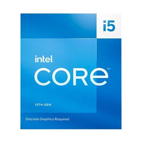 מעבד Intel Core i5 13400 Tray אינטל למכירה , 2 image