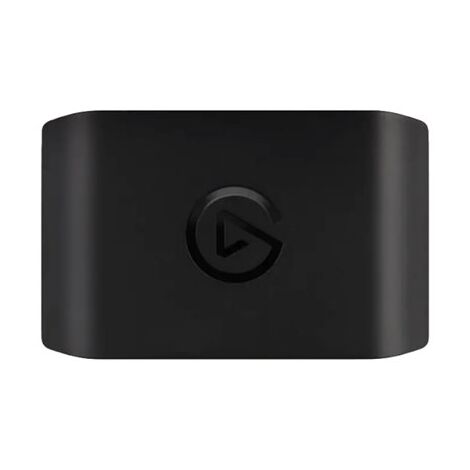 HD60 X Elgato למכירה , 2 image
