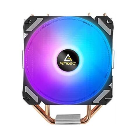 מאוורר/קירור למעבד Antec A400I למכירה , 2 image