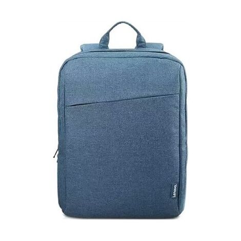 תיק גב למחשב נייד Lenovo laptop Backpack B210 15.6 לנובו למכירה , 6 image