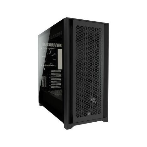 מארז מחשב Corsair CC9011242WW Midi Tower קורסייר למכירה , 3 image