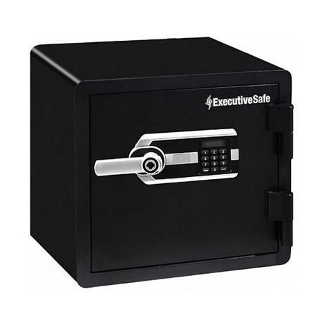 כספת  ביומטרית ExecutiveSafe ES045 למכירה 