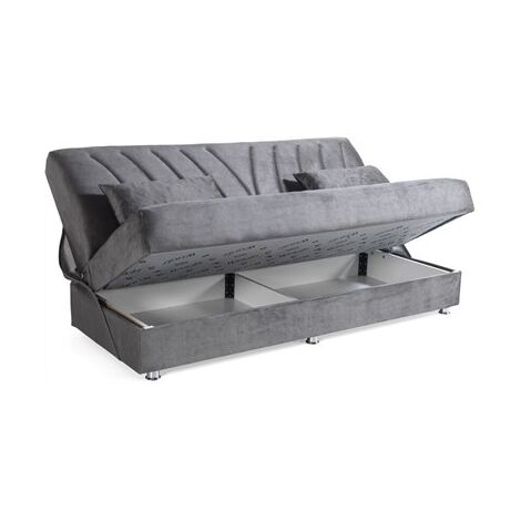 ספת אירוח Home Decor מגה למכירה , 5 image