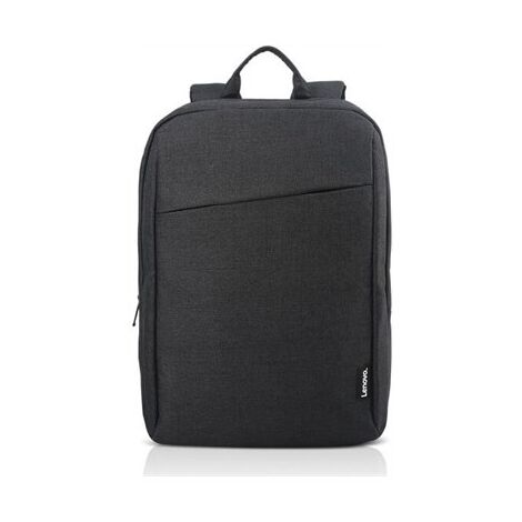 תיק גב למחשב נייד Lenovo laptop Backpack B210 15.6 לנובו למכירה , 4 image