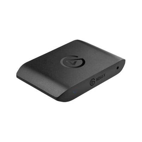 HD60 X Elgato למכירה , 3 image