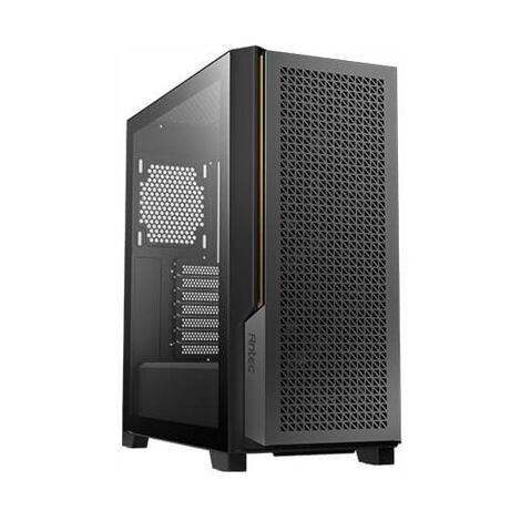 מארז מחשב Antec E-ATX P20C 0-761345-80103-4 ATX למכירה , 2 image