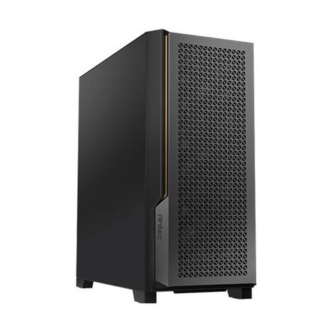 מארז מחשב Antec E-ATX P20CE 0-761345-80104-1 ATX למכירה , 2 image