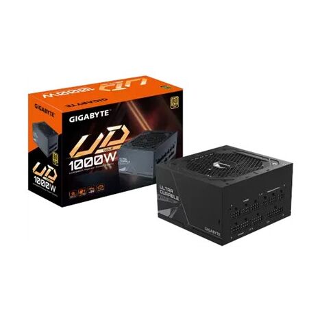 ספק כח Gigabyte GP-UD1000GM למכירה , 3 image