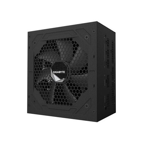 ספק כח Gigabyte GP-UD1000GM PG5 94P10105 למכירה , 3 image