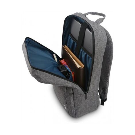 תיק גב למחשב נייד Lenovo laptop Backpack B210 15.6 לנובו למכירה , 5 image