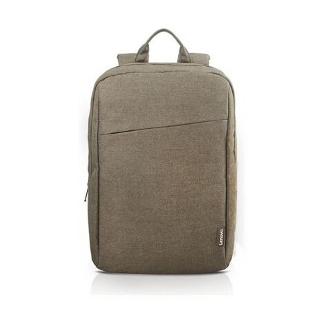 תיק גב למחשב נייד Lenovo laptop Backpack B210 15.6 לנובו למכירה , 3 image