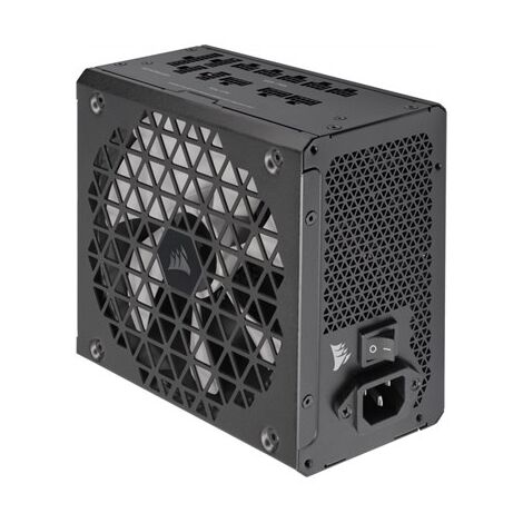 ספק כח Corsair RM850x CP-9020252-EU קורסייר למכירה , 2 image