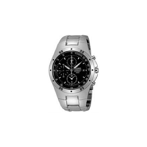 שעון יד  אנלוגי  לגבר Seiko SND419 סייקו למכירה , 2 image