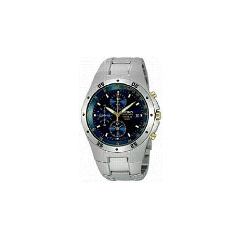 שעון יד  אנלוגי Seiko SND449P1 סייקו למכירה , 2 image