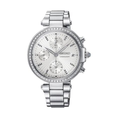 שעון יד  לאישה Seiko SNDV41 סייקו למכירה , 2 image
