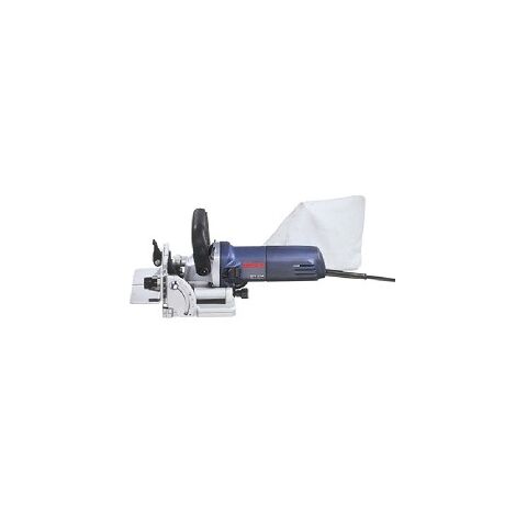 מחבר ביסקווטים Bosch GFF22A בוש למכירה 